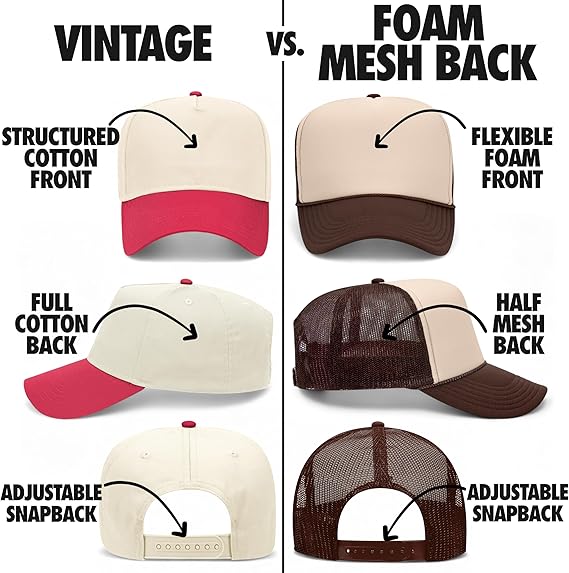 New-Custom duckbill caps are suitable for store clerks, teams, campuses, and events to enhance cohesion and visibility.