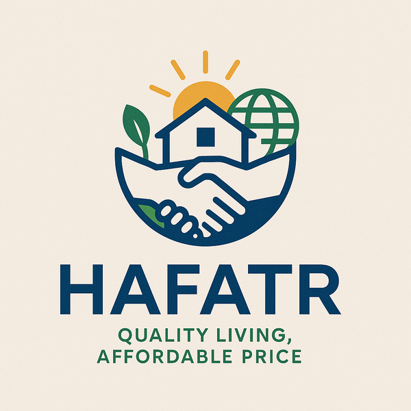 HAFATR | Global Wholesale & Custom Products at Low Prices