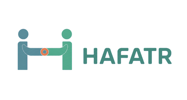 HAFATR | Global Wholesale & Custom Products at Low Prices